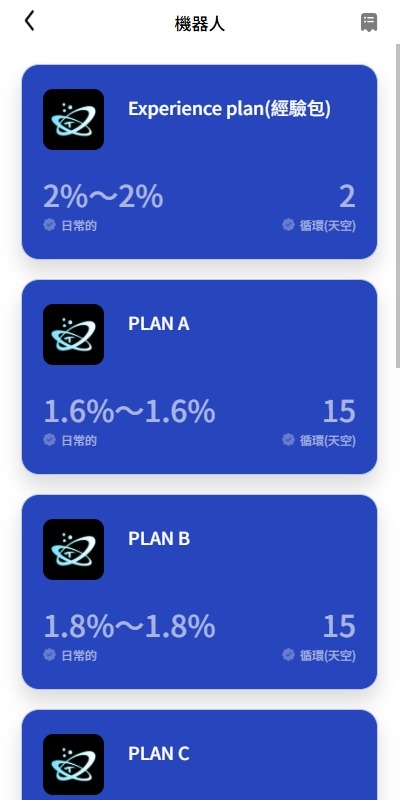 【优选代售】海外AI机器人算力投资/多语言投资复利/JAVA开发