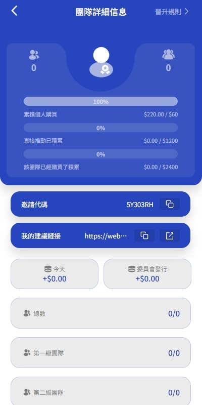 【优选代售】海外AI机器人算力投资/多语言投资复利/JAVA开发