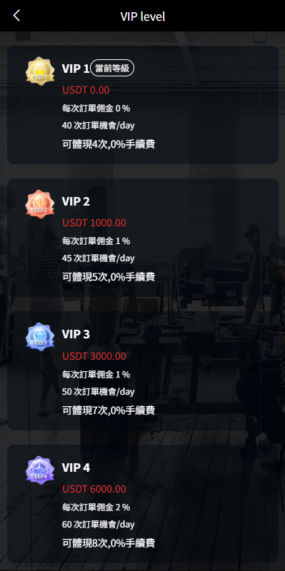 【优选代售】新版海外抢单刷单系统/多语言刷单/卡单连单