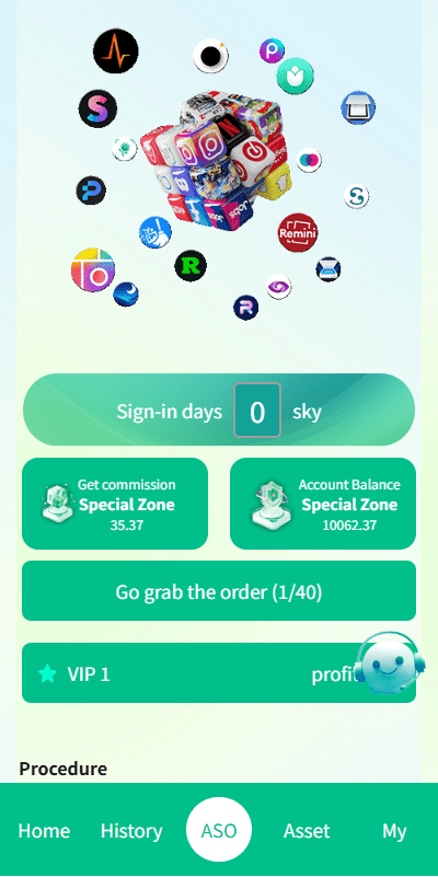 【优选代售】海外APP刷单系统/APP优化刷单/连单卡单