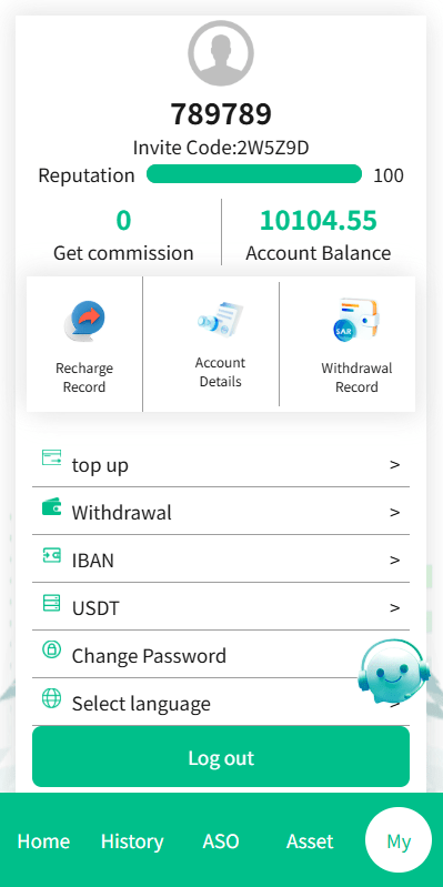 【优选代售】海外APP刷单系统/APP优化刷单/连单卡单