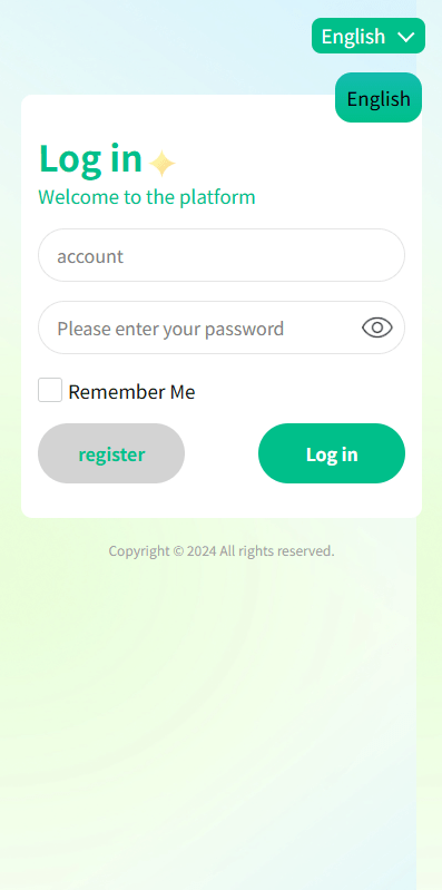 【优选代售】海外APP刷单系统/APP优化刷单/连单卡单