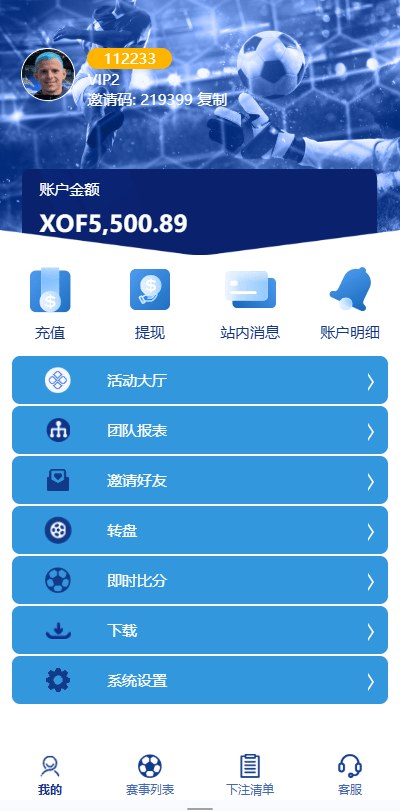 【优选代售】海外反波胆系统/多语言球盘源码/足球下注/三级分销