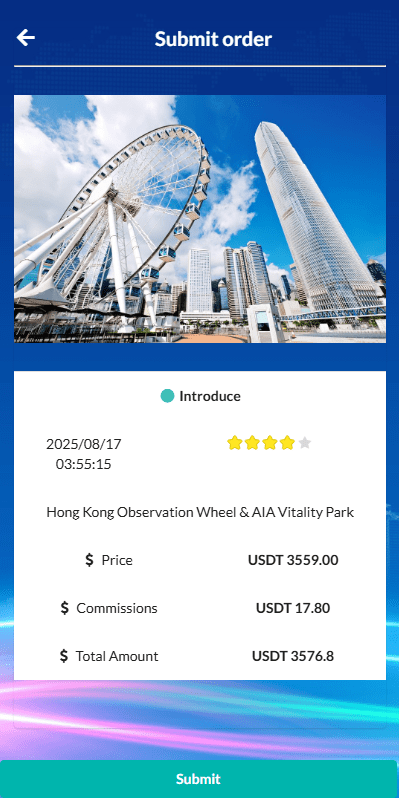【优选代售】新UI海外旅游抢单刷单系统/连单卡单/订单重置