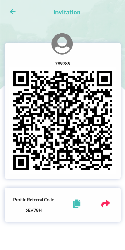 【优选代售】新UI海外旅游抢单刷单系统/连单卡单/订单重置