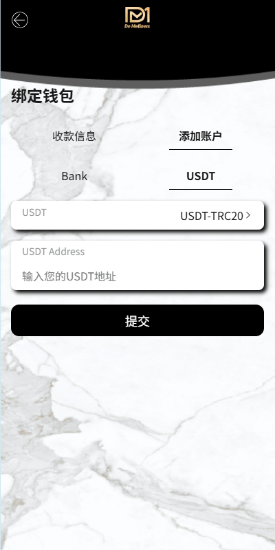 【优选代售】海外商城抢单刷单系统/预设订单/重置订单/签到