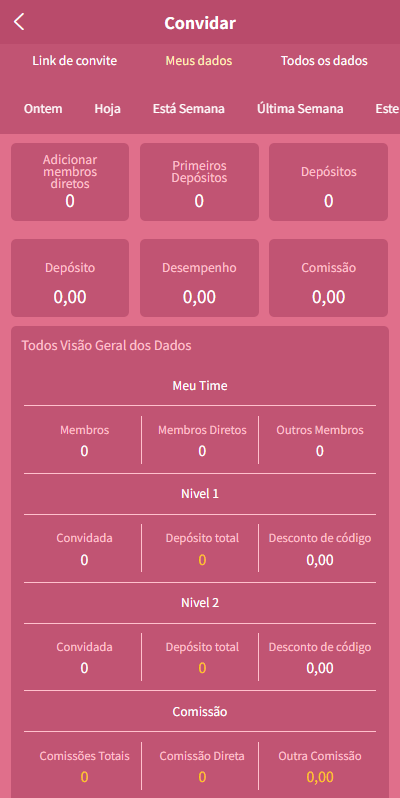 【优选代售】海外PG游戏源码/电子游戏/前端uniapp