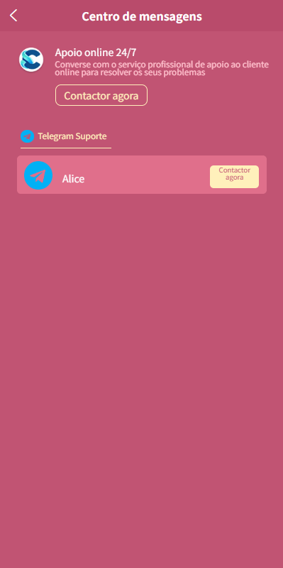 【优选代售】海外PG游戏源码/电子游戏/前端uniapp