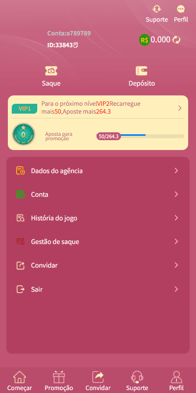 【优选代售】海外PG游戏源码/电子游戏/前端uniapp