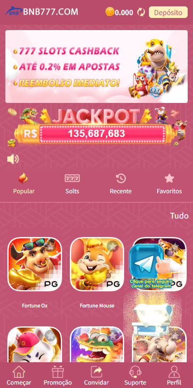 【优选代售】海外PG游戏源码/电子游戏/前端uniapp