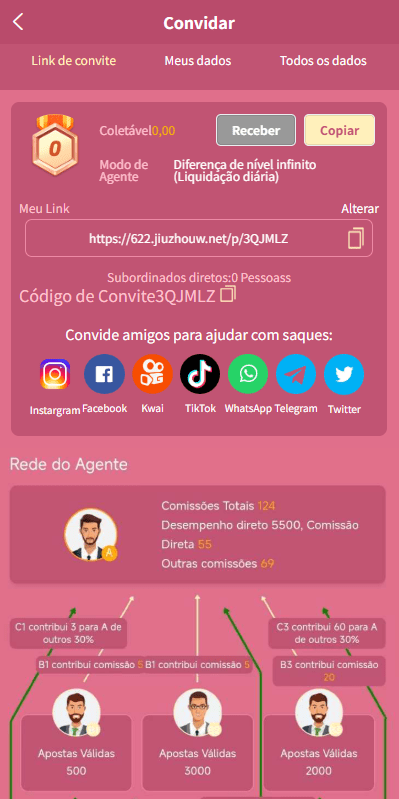 【优选代售】海外PG游戏源码/电子游戏/前端uniapp