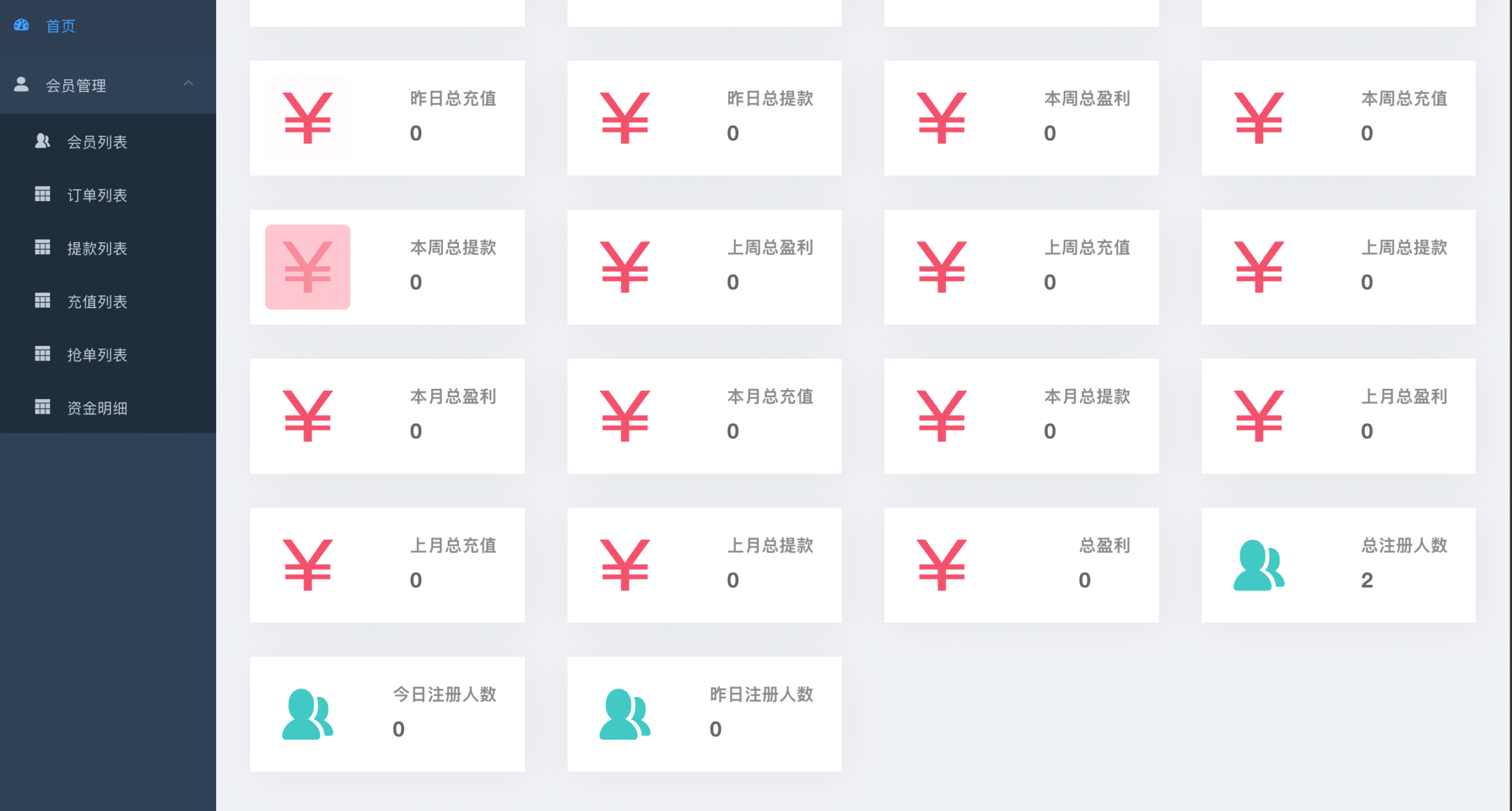 【优选代售】最新UI多语言刷单商城/抢单系统/订单自动匹配系统/打针功能/海外源码
