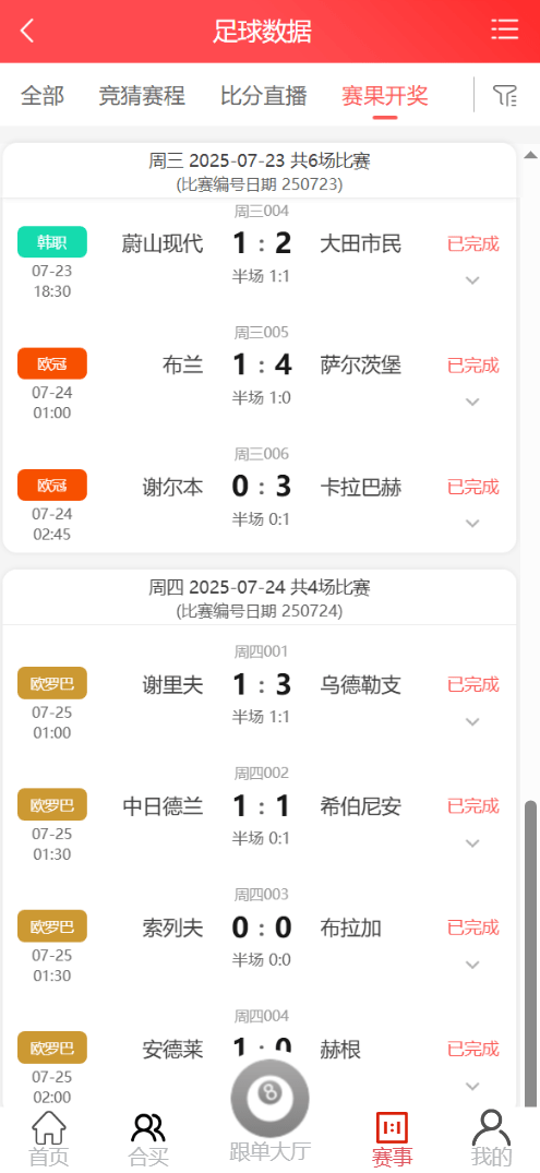 【优选源码】好运兔助手体育彩票门店专用源码/竞彩足球+竞彩篮球+合买+跟单/前端uniapp纯源码+后端php