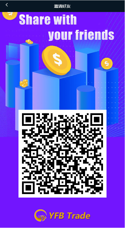 【优选代售】新版多语言微交易系统/虚拟币交易/秒合约微盘/时间盘源码