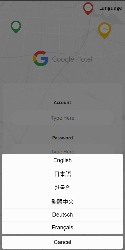 【优选代售】多语言酒店抢单刷单系统/海外Google酒店刷单/卡单连单