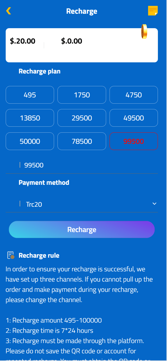 【优选源码】海外多语言/壳牌投资系统/可自定义产品