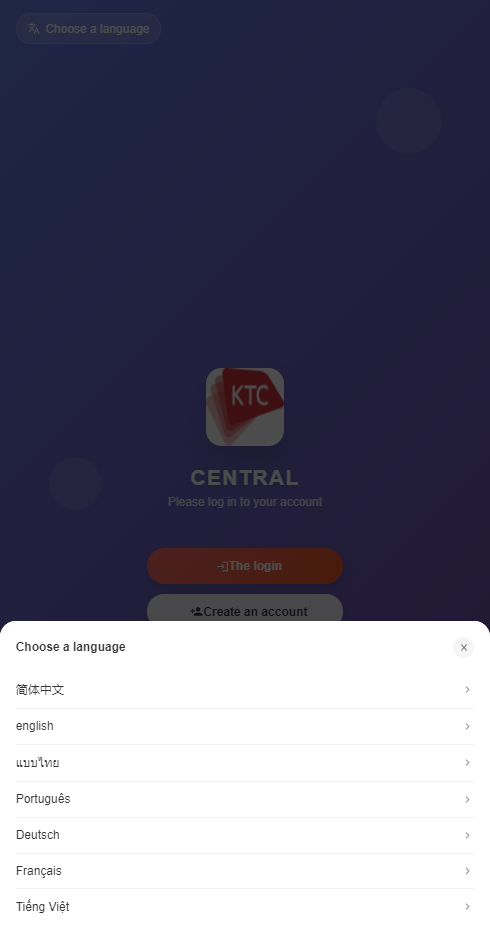 【优选代售】海外刷单抢单系统/多语言商城刷单/打针/叠加组/禁止刷单