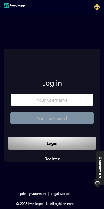 【优选代售】多语言APP抢单刷单系统/软件刷单连单卡单