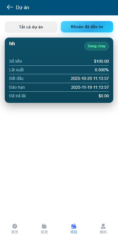 【优选代售】多语言微交易/贵金属外汇虚拟币微盘源码/越南时间盘