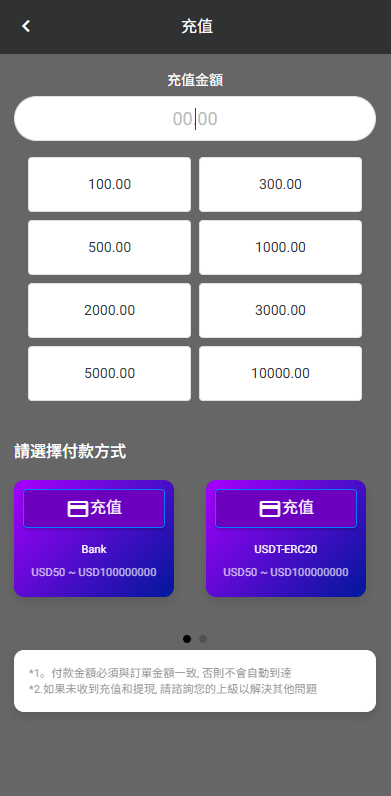 【优选代售】多语言商城抢单刷单系统/海外刷单/信用分/打针