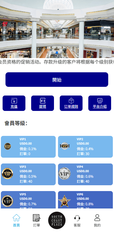 【优选代售】多语言商城抢单刷单系统/海外刷单/信用分/打针
