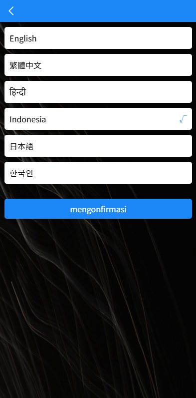 【优选代售】多语言电影抢单刷单系统/影视连单卡单/签到/任务