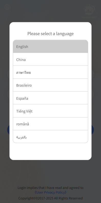 【优选代售】海外抢单刷单系统/多语言抢单/打针/做单/分组杀