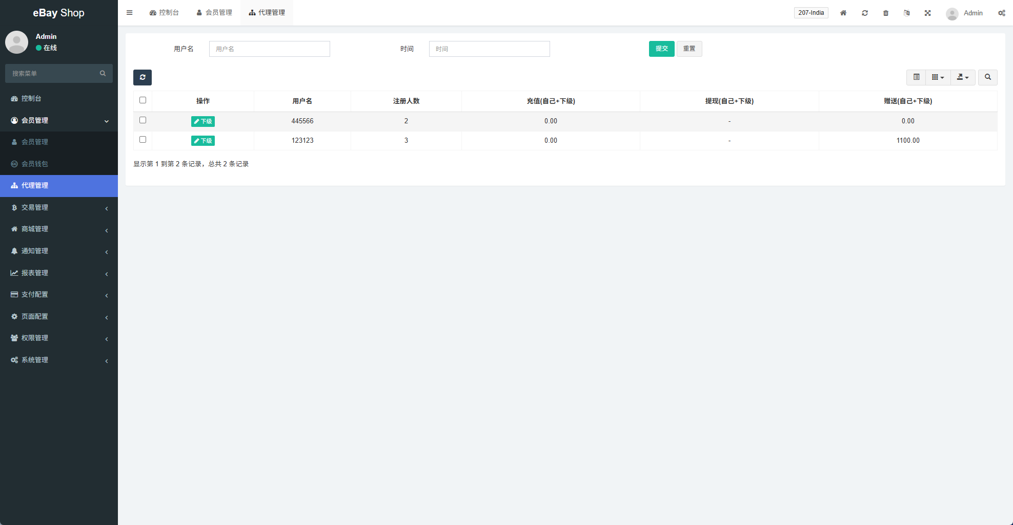 【优选代售】多语言eBay抢单刷单系统/40单任务快杀盘/连单卡单
