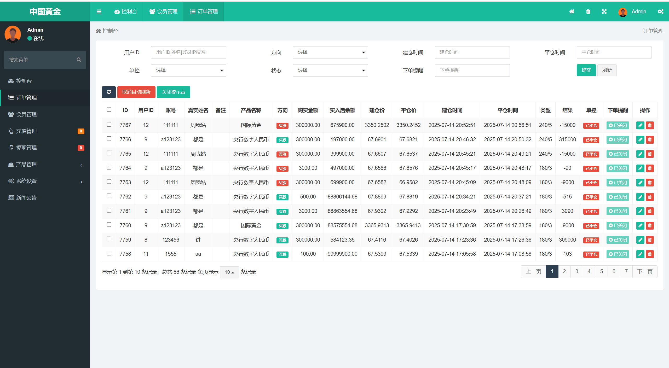 【优选源码】海外微盘系统/期货时间盘/多语言微盘/前端uniapp