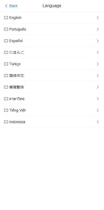【优选代售】海外抢单刷单系统/多语言刷单/连单卡单