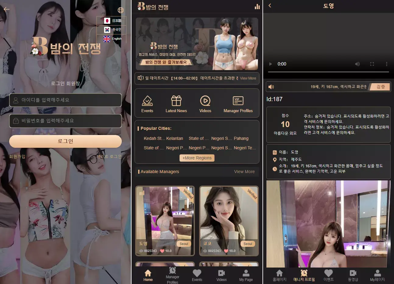 【优选源码】全新UI模版+前端vue编译后源码下载