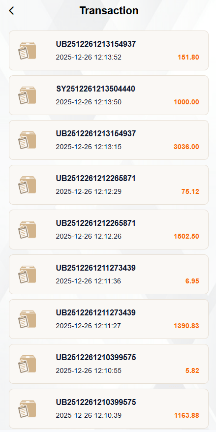 【优选代售】海外奢饰品抢单刷单系统/卡单连单/信誉分/海外刷单
