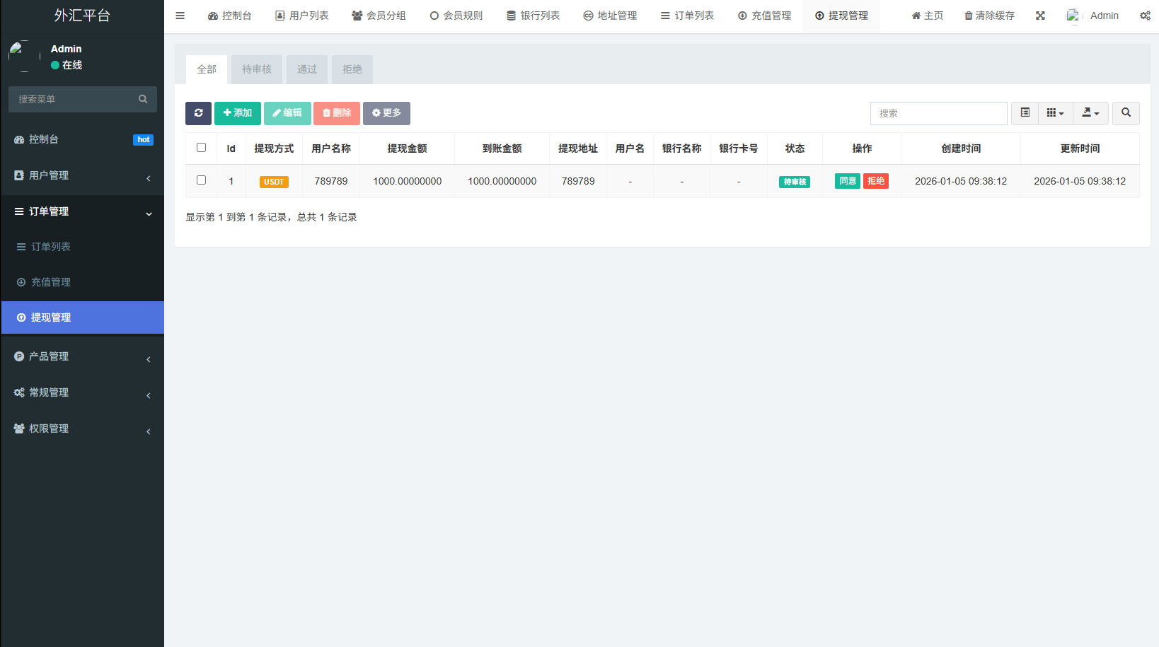【优选代售】多语言外汇微交易/时间盘交易/委买微盘系统
