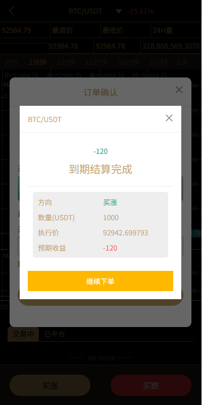 【优选代售】多语言交易所/币币期权/永续合约/申购/C2C/贷款理财