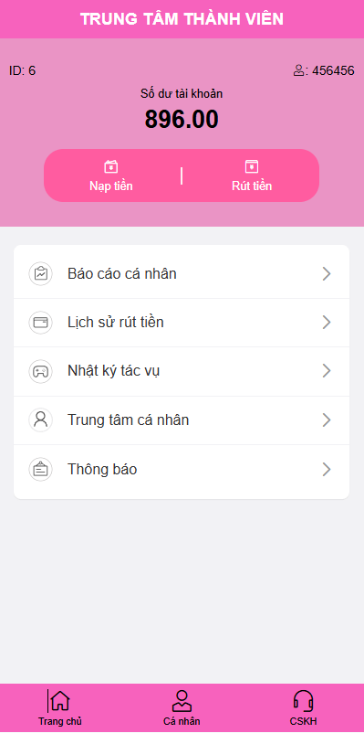 【优选代售】越南为爱投注系统/loveconnect投资/投注竞猜彩票