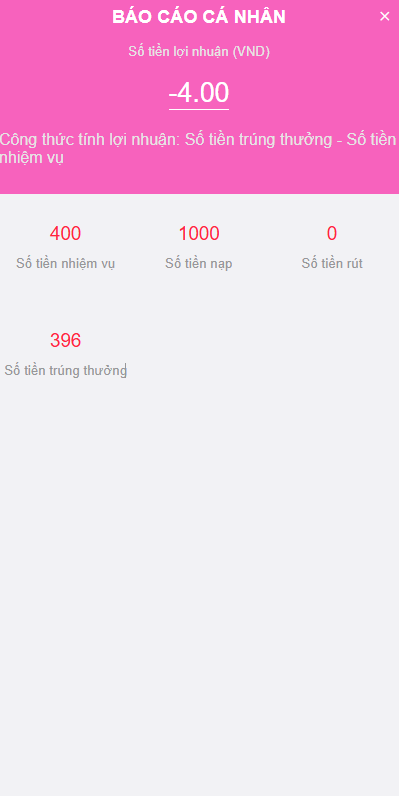 【优选代售】越南为爱投注系统/loveconnect投资/投注竞猜彩票
