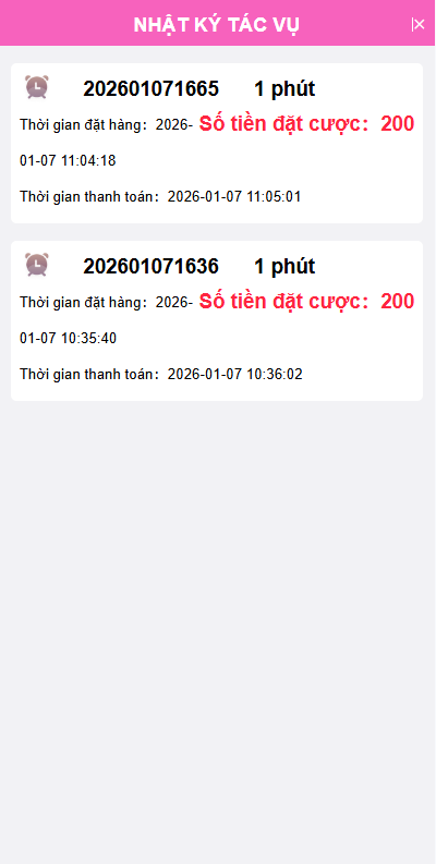 【优选代售】越南为爱投注系统/loveconnect投资/投注竞猜彩票
