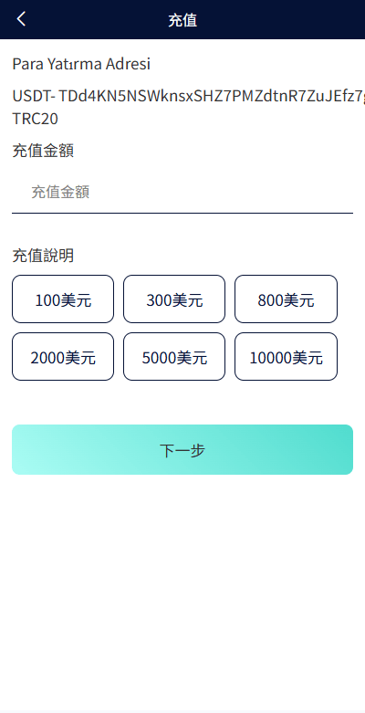 【优选代售】海外抢单刷单系统/信誉分/签到工资/多语言刷单