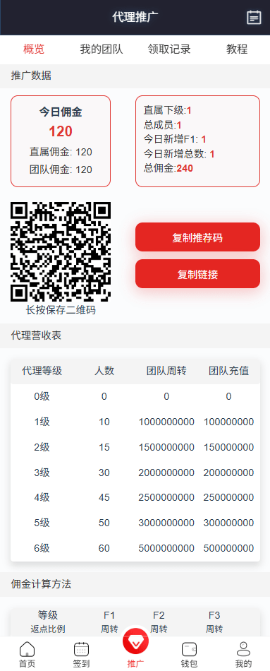 【优选代售】运营版快三竞猜投注系统/多语言彩票/预设系统彩