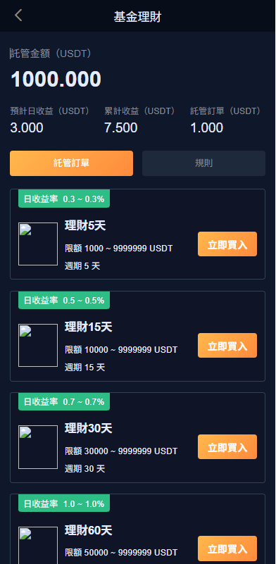 【优选代售】多语言交易所系统/永续合约交割合约/K线控制/C2C/借币