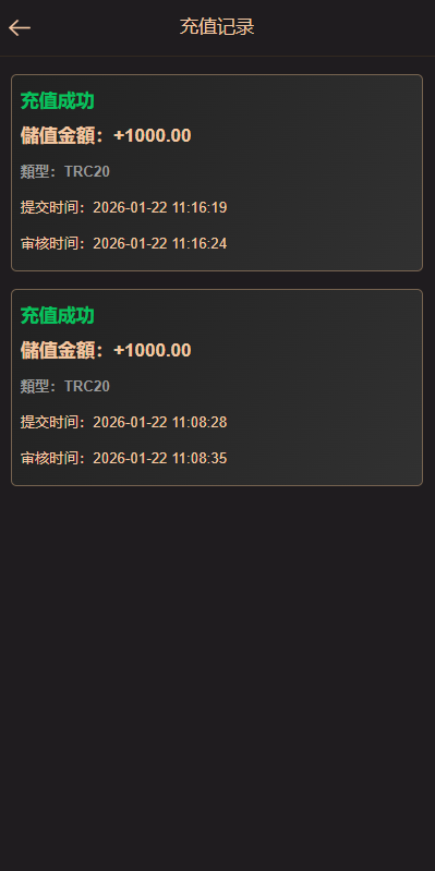 【优选代售】海外虚拟币竞猜投注/区块链竞猜游戏/开奖预设
