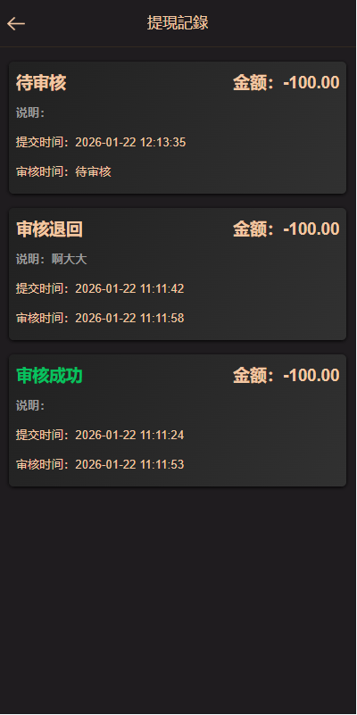 【优选代售】海外虚拟币竞猜投注/区块链竞猜游戏/开奖预设