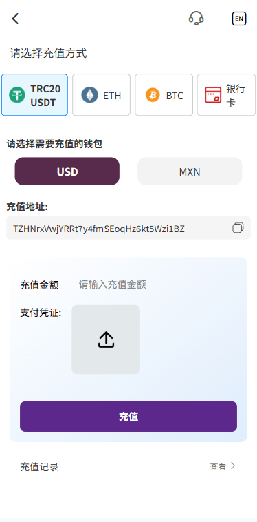 【优选代售】多语言海外股票系统/大宗交易/新股认购/产品理财