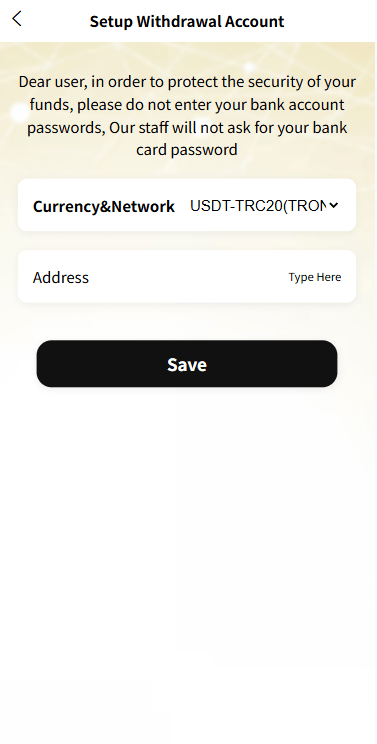【优选代售】海外音乐抢单刷单系统/连单卡单/信用分