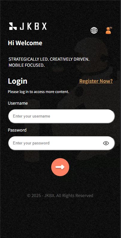 【优选代售】多语言音乐抢单刷单/卡单刷单/信用分/前端uniapp