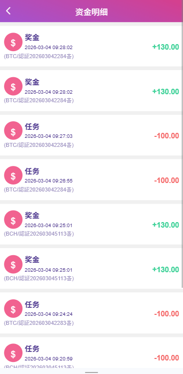【优选代售】多语言空降秒合约系统/同城任务约炮/空降微交易