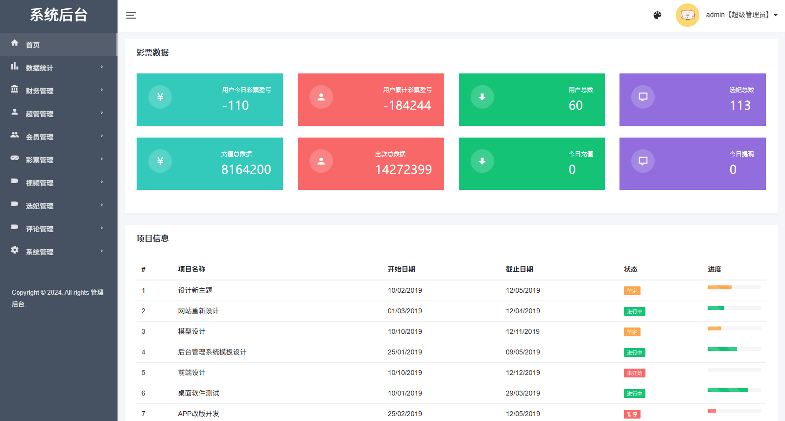 【优选代售】多语言空降秒合约系统/同城任务约炮/空降微交易