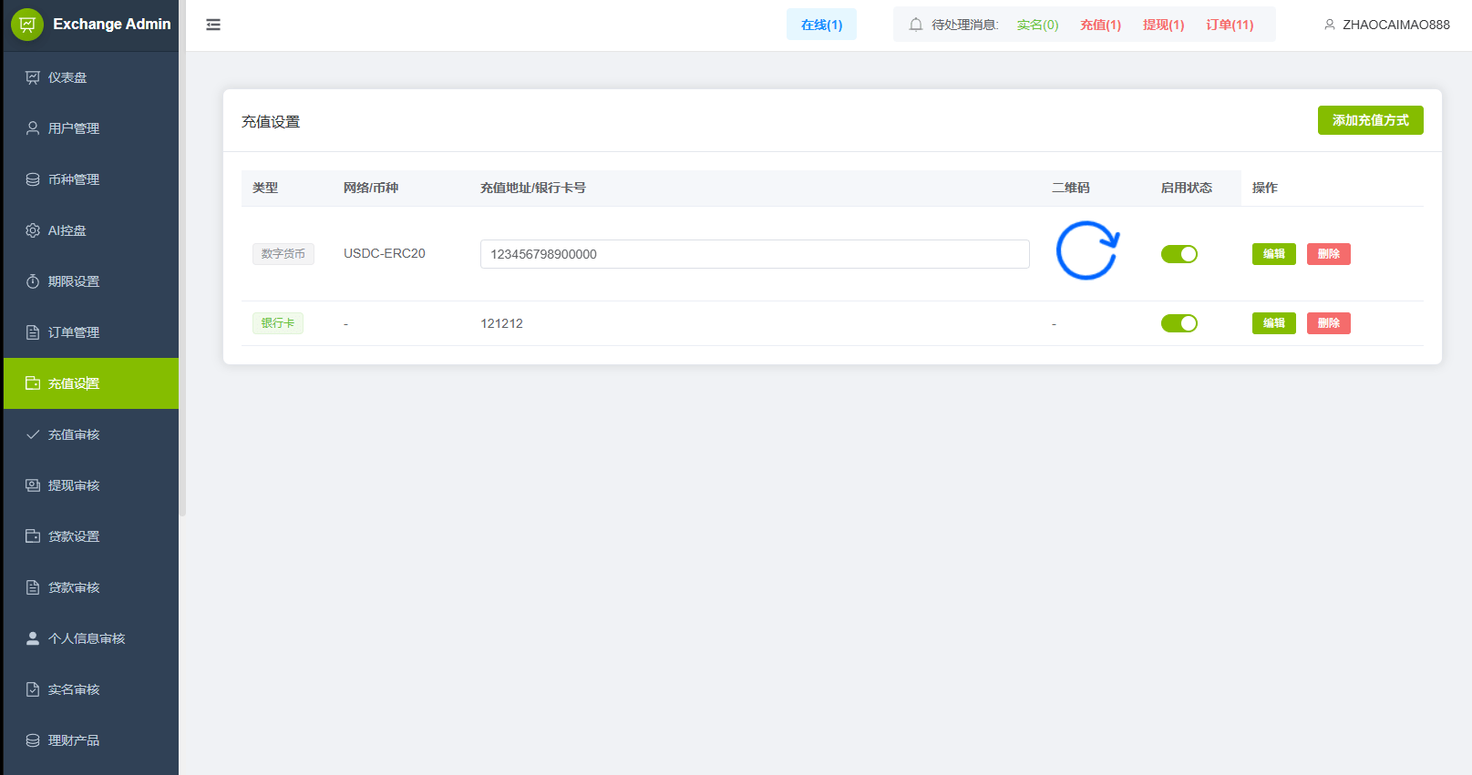 【优选代售】多语言DAPP综合盘交易所/外汇/虚拟币/贵金属/AI控盘