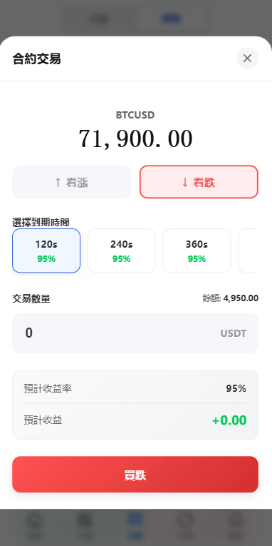 【优选代售】多语言DAPP综合盘交易所/外汇/虚拟币/贵金属/AI控盘