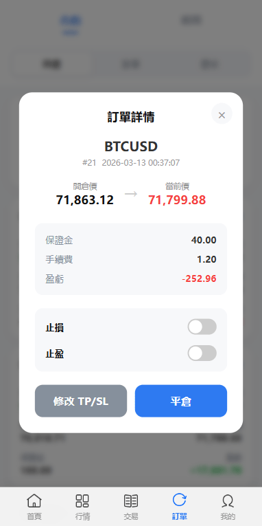 【优选代售】多语言DAPP综合盘交易所/外汇/虚拟币/贵金属/AI控盘
